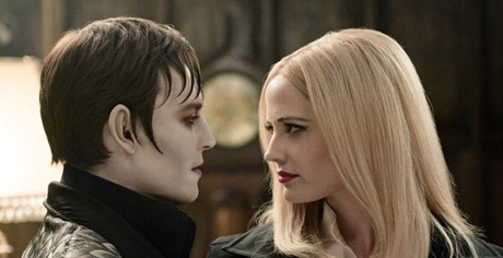 ��� ����� �� ������������ � ������ �� ���-��������������� ������, ��������� �� �� ������� ����� � ���������� ������ - ��������.